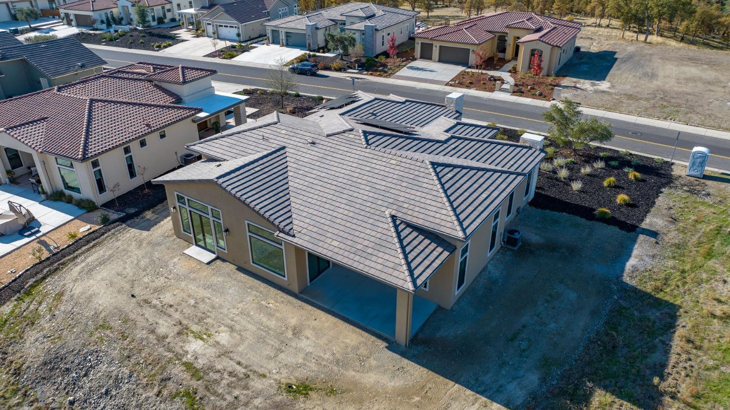 251 Quail Creek Drive