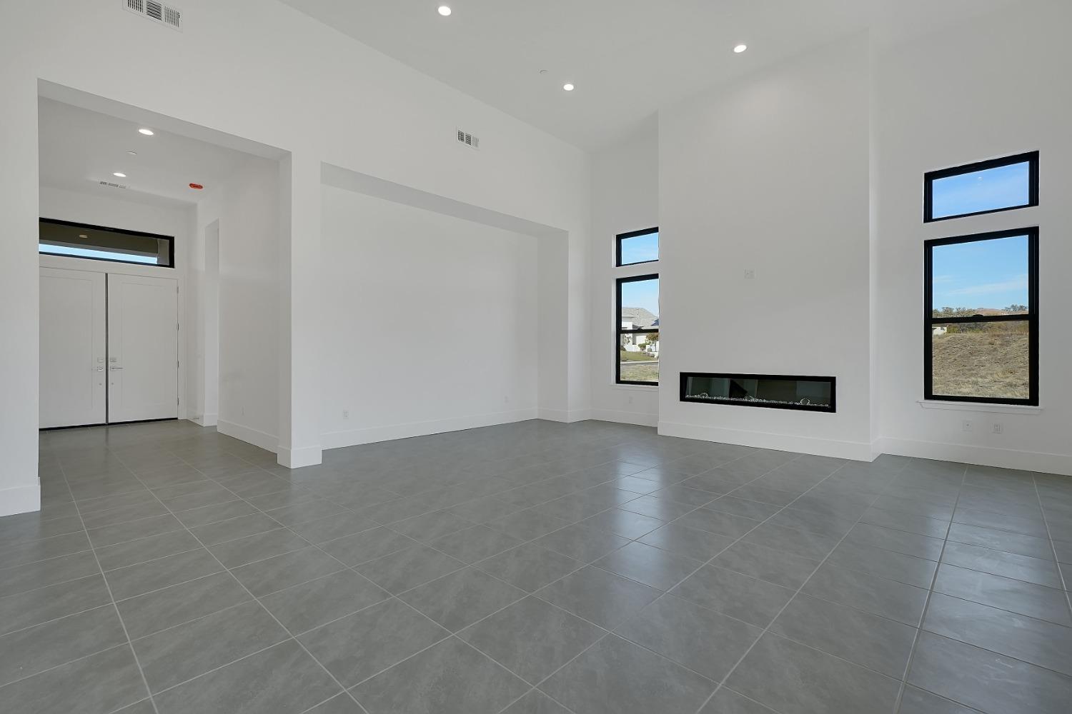 251 Quail Creek Drive