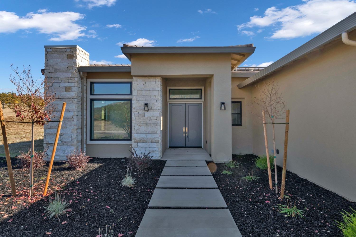 251 Quail Creek Drive