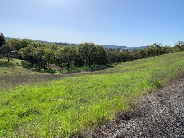 1606 Choctaw Road