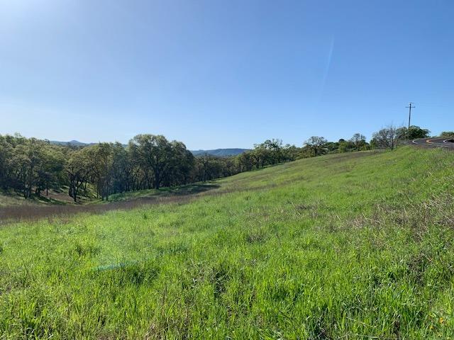 1606 Choctaw Road