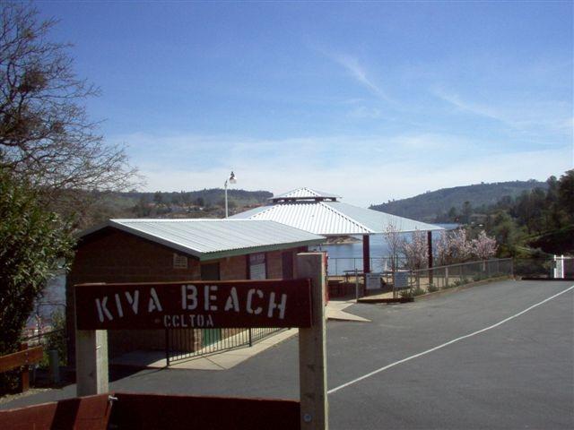 1606 Choctaw Road