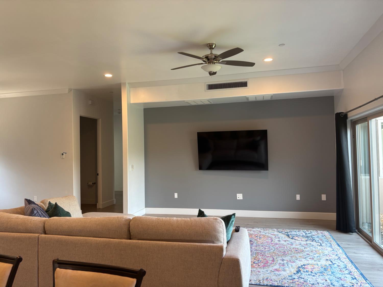 121 Blue Oak Court