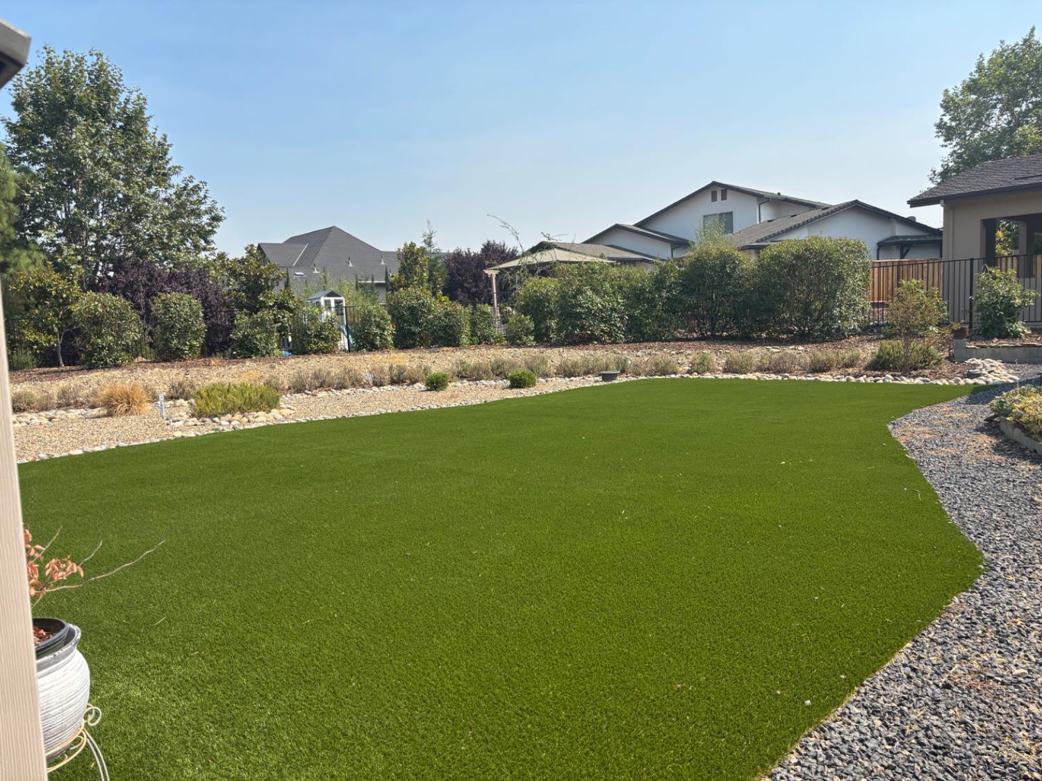 121 Blue Oak Court
