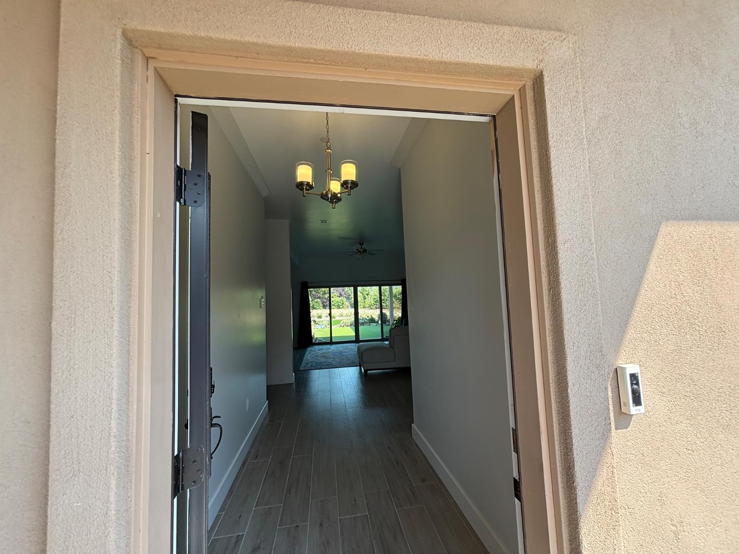 121 Blue Oak Court
