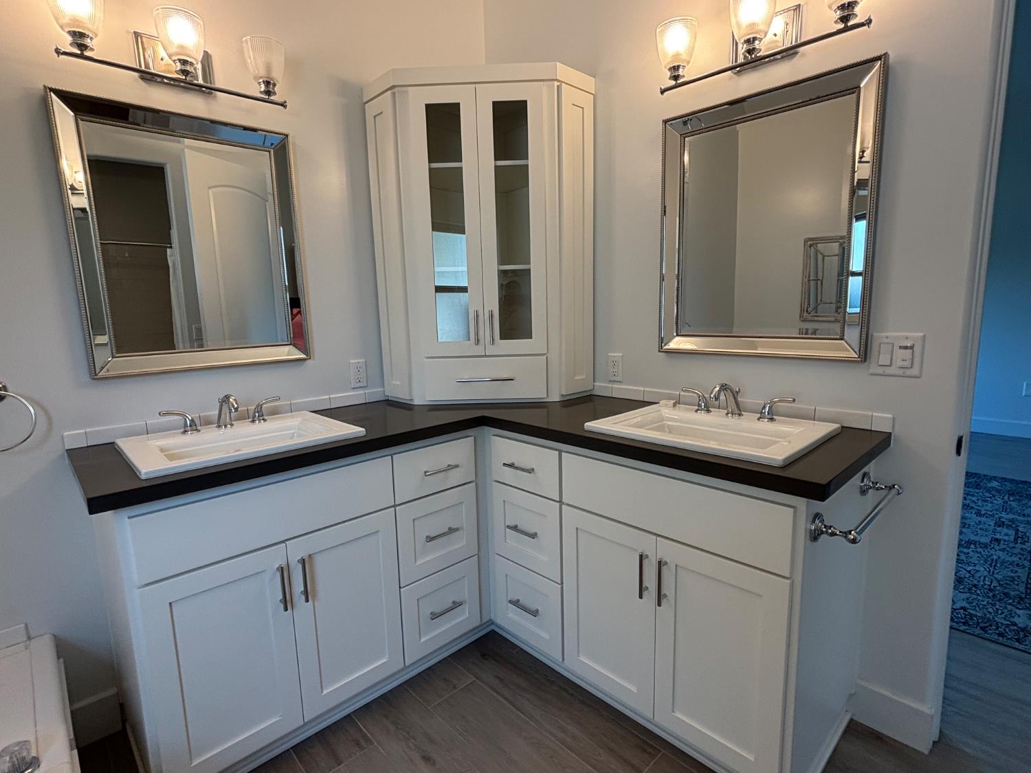 121 Blue Oak Court