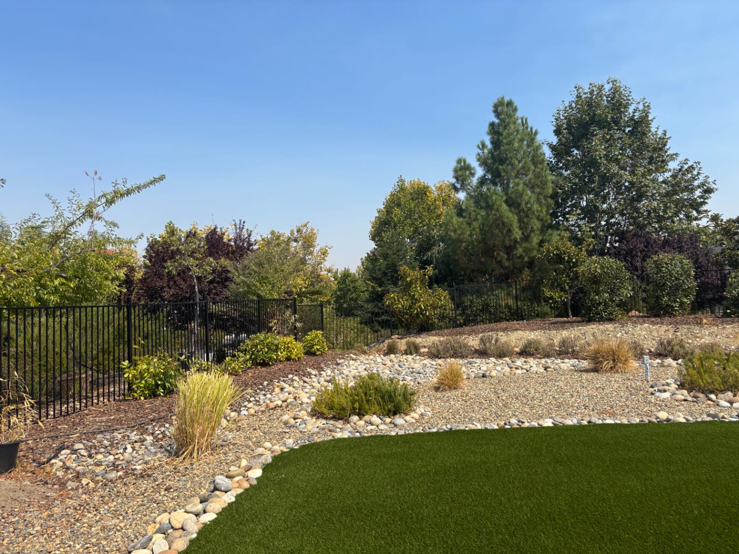 121 Blue Oak Court