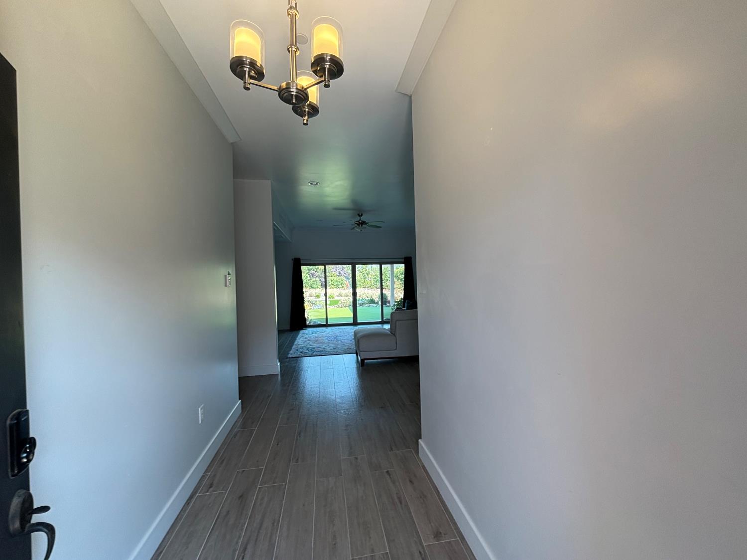 121 Blue Oak Court