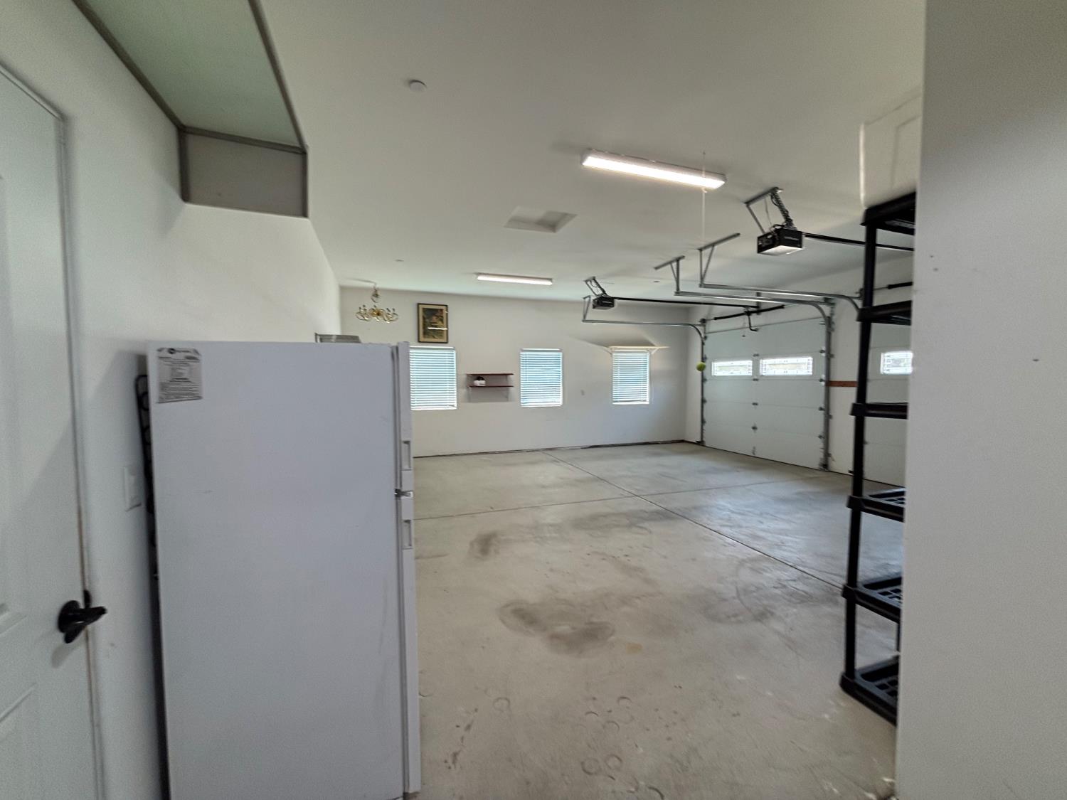 121 Blue Oak Court