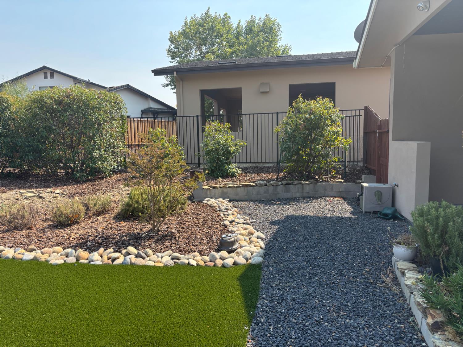 121 Blue Oak Court
