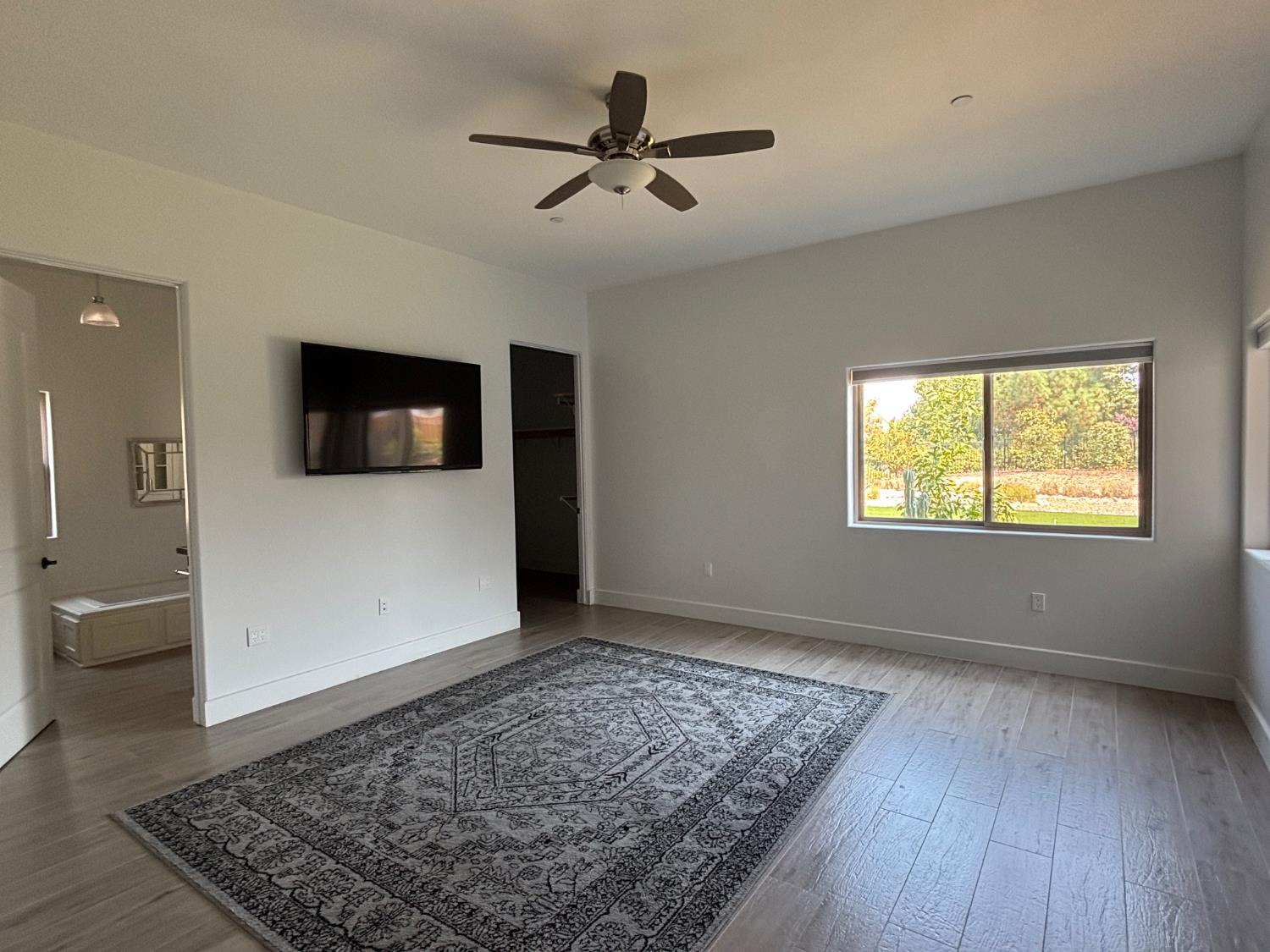 121 Blue Oak Court