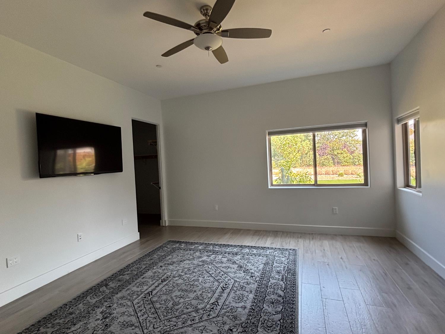121 Blue Oak Court