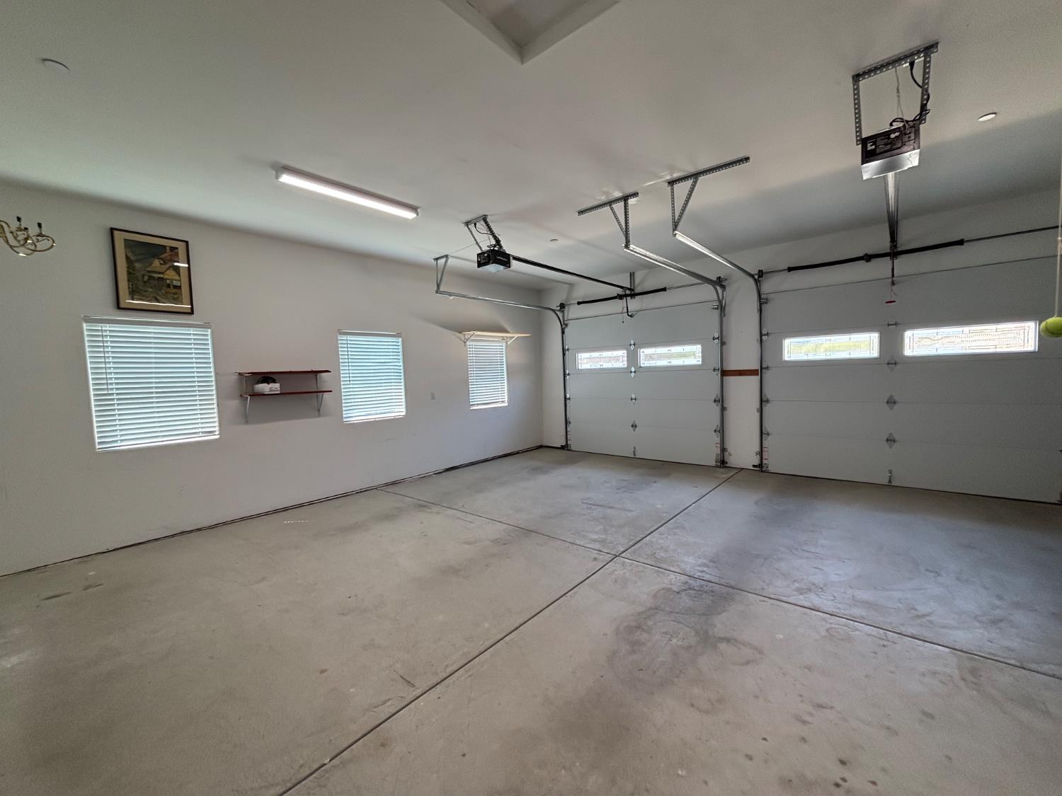 121 Blue Oak Court