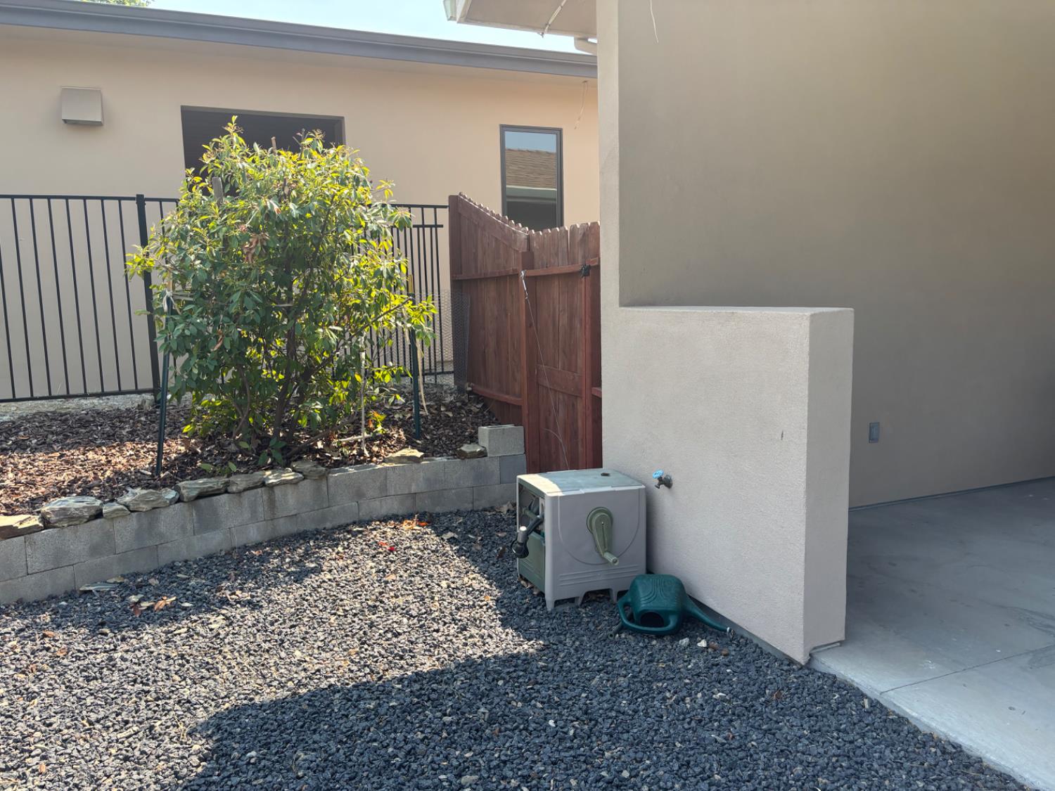 121 Blue Oak Court