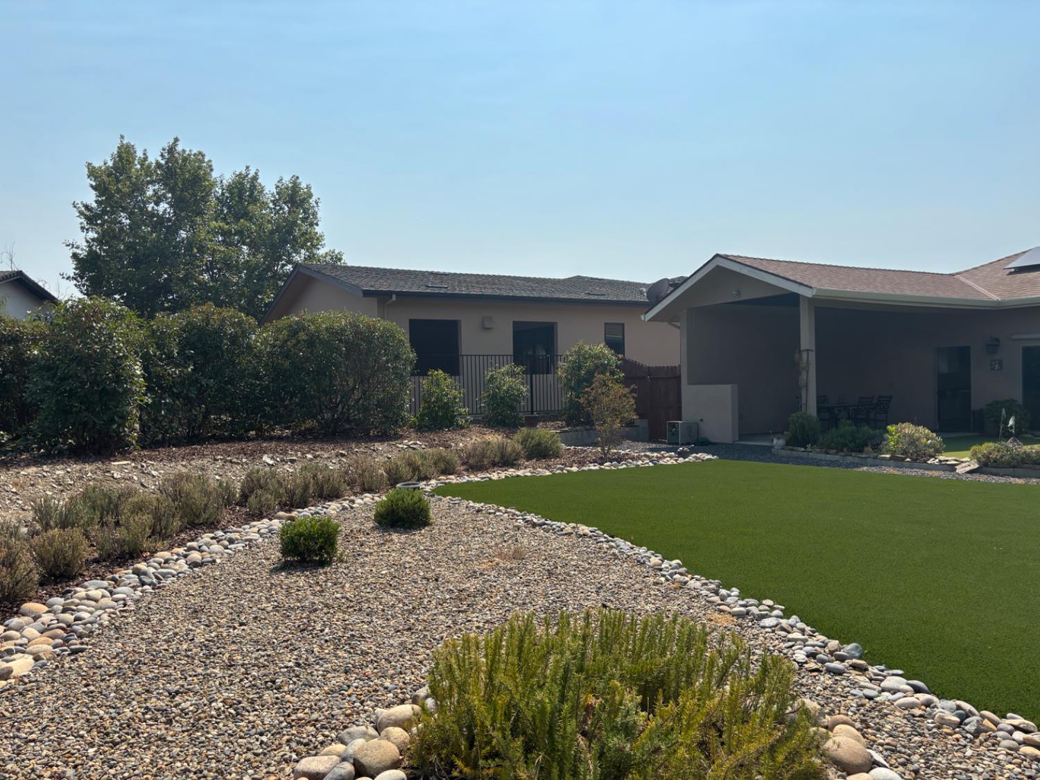 121 Blue Oak Court