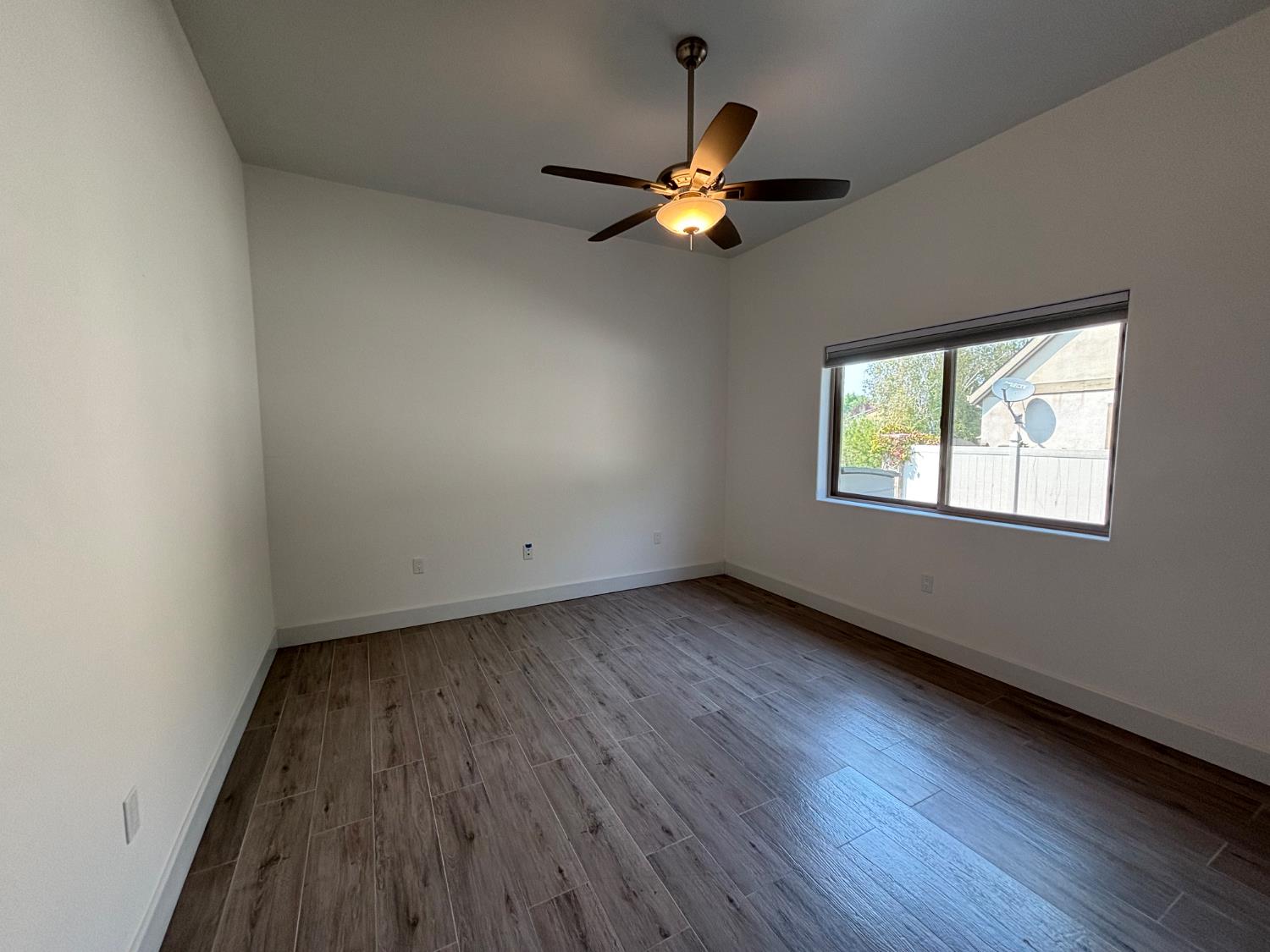121 Blue Oak Court