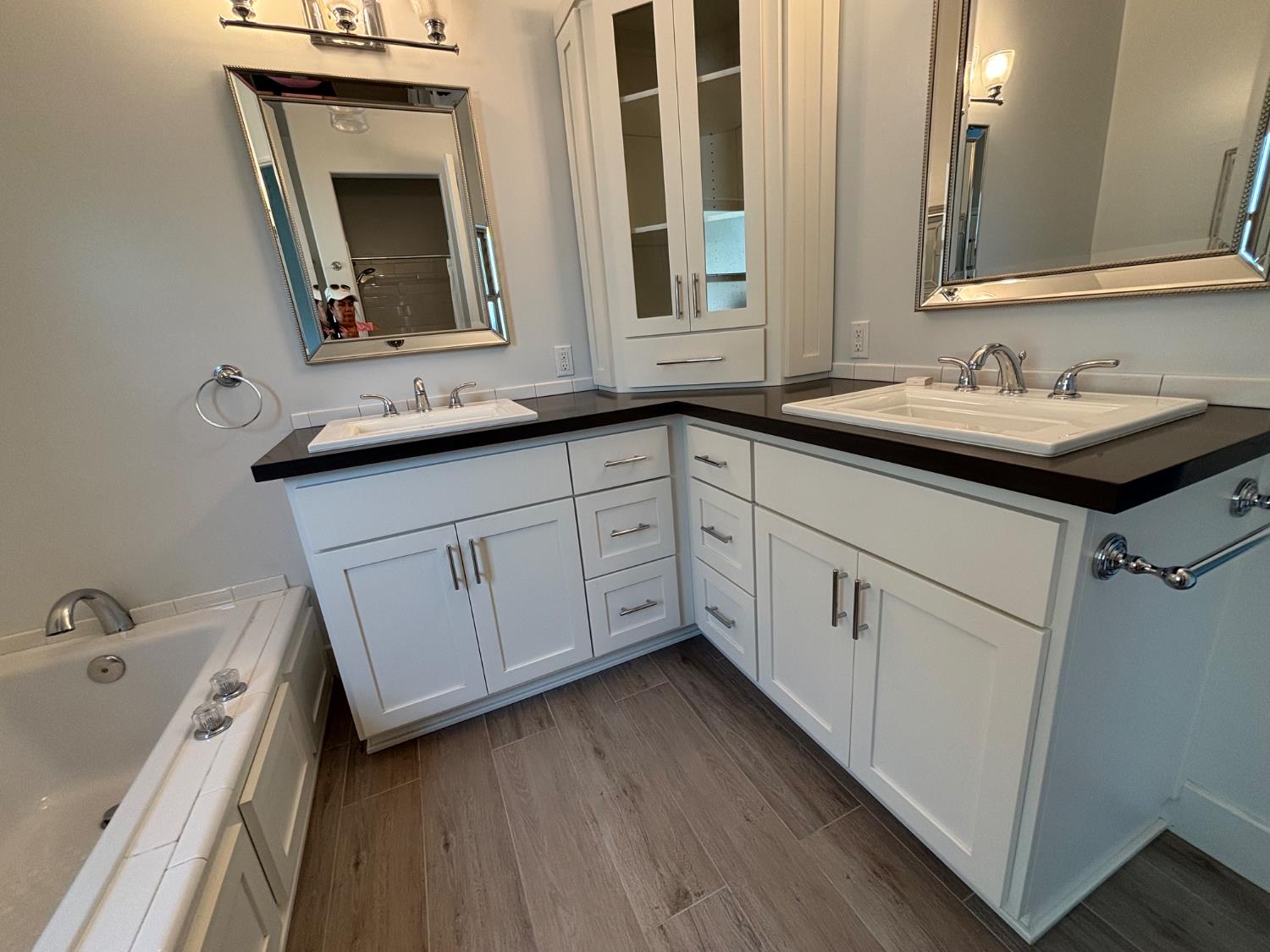 121 Blue Oak Court