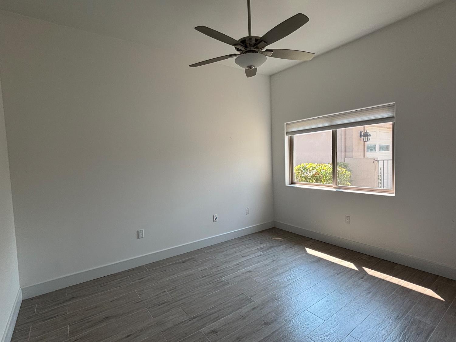 121 Blue Oak Court