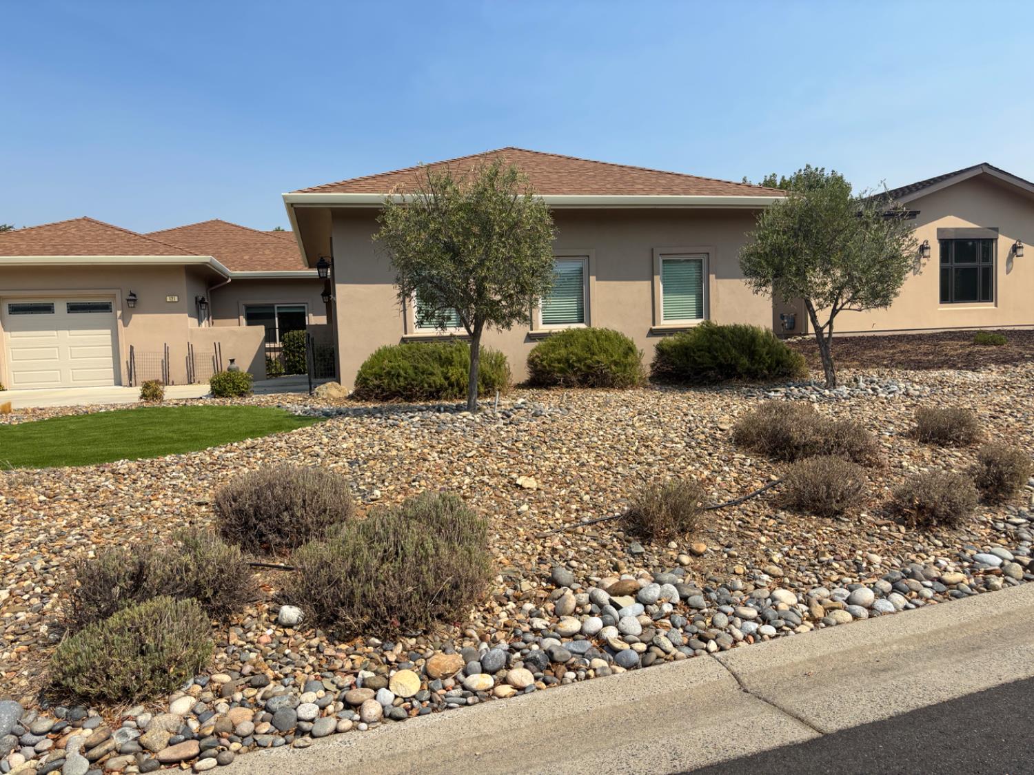 121 Blue Oak Court