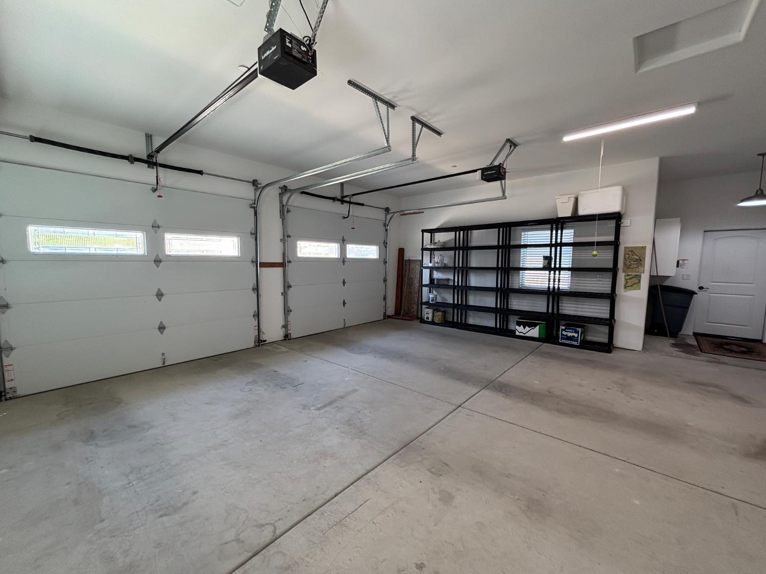 121 Blue Oak Court
