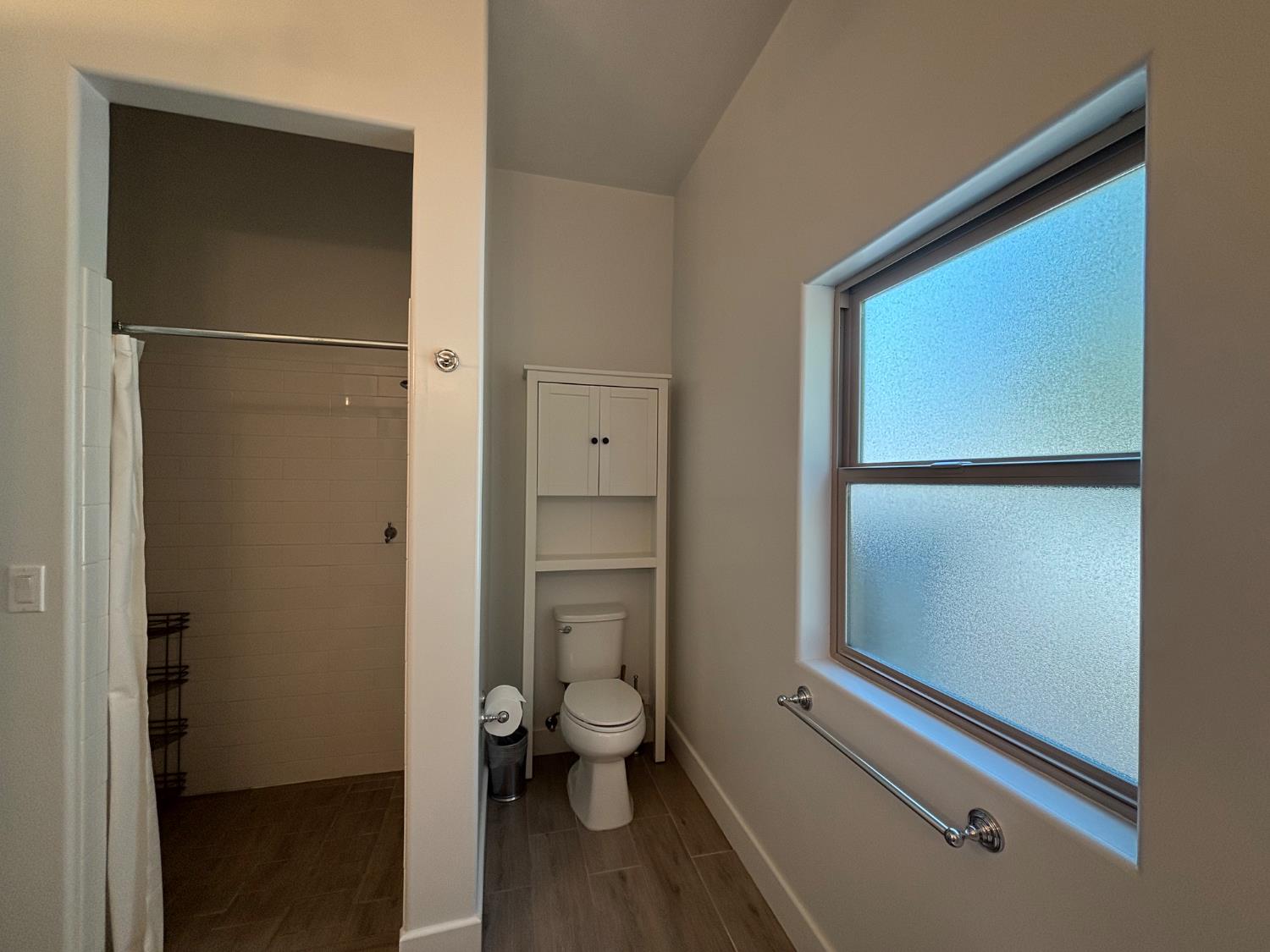121 Blue Oak Court