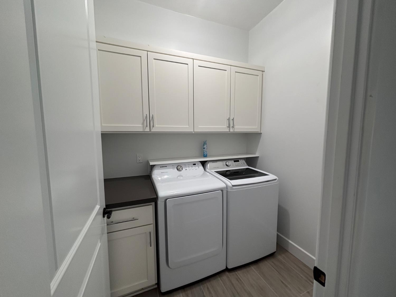 121 Blue Oak Court