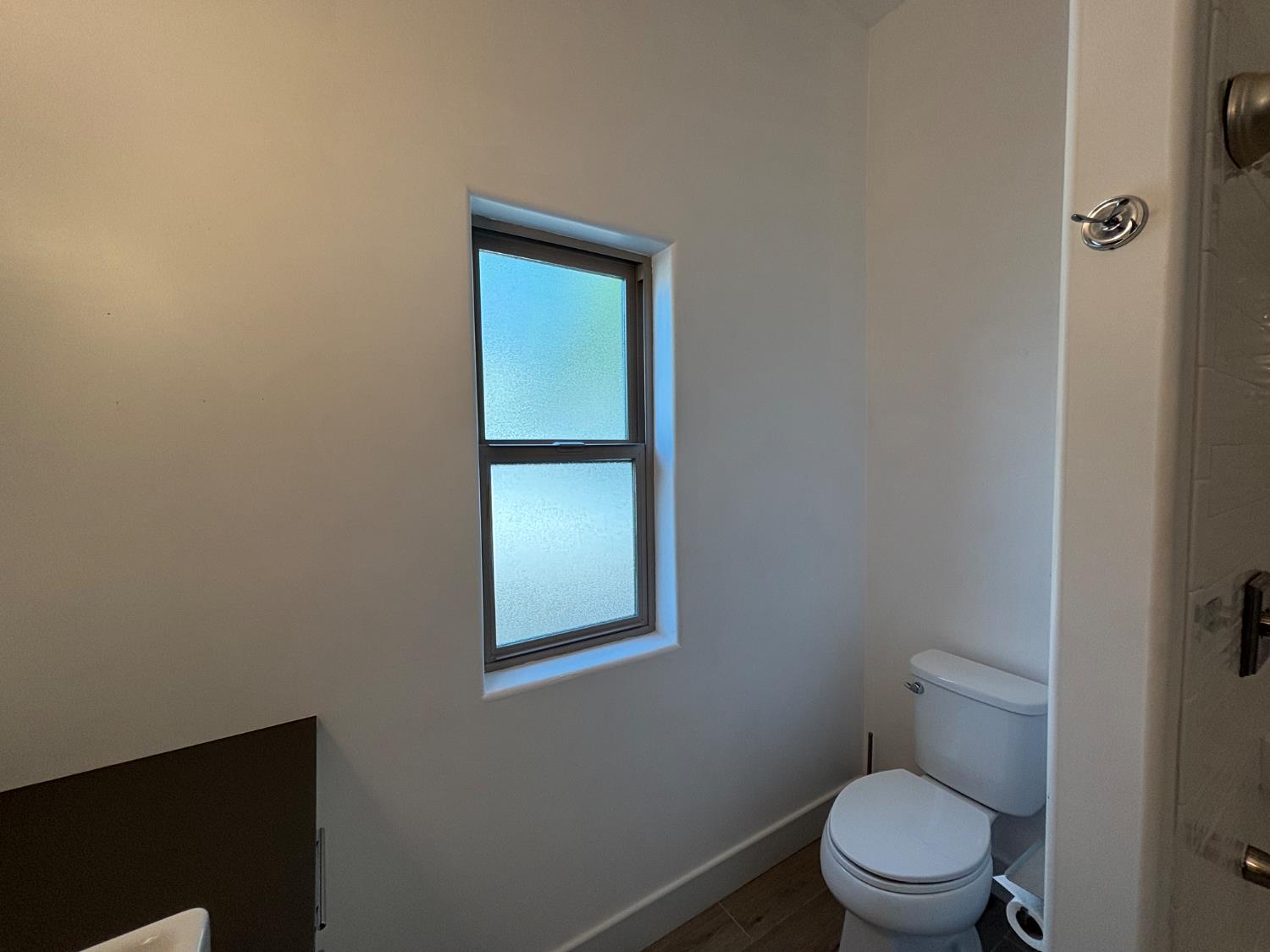 121 Blue Oak Court