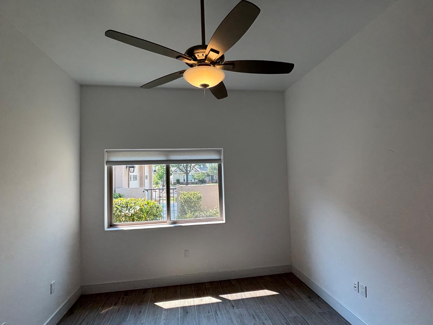 121 Blue Oak Court