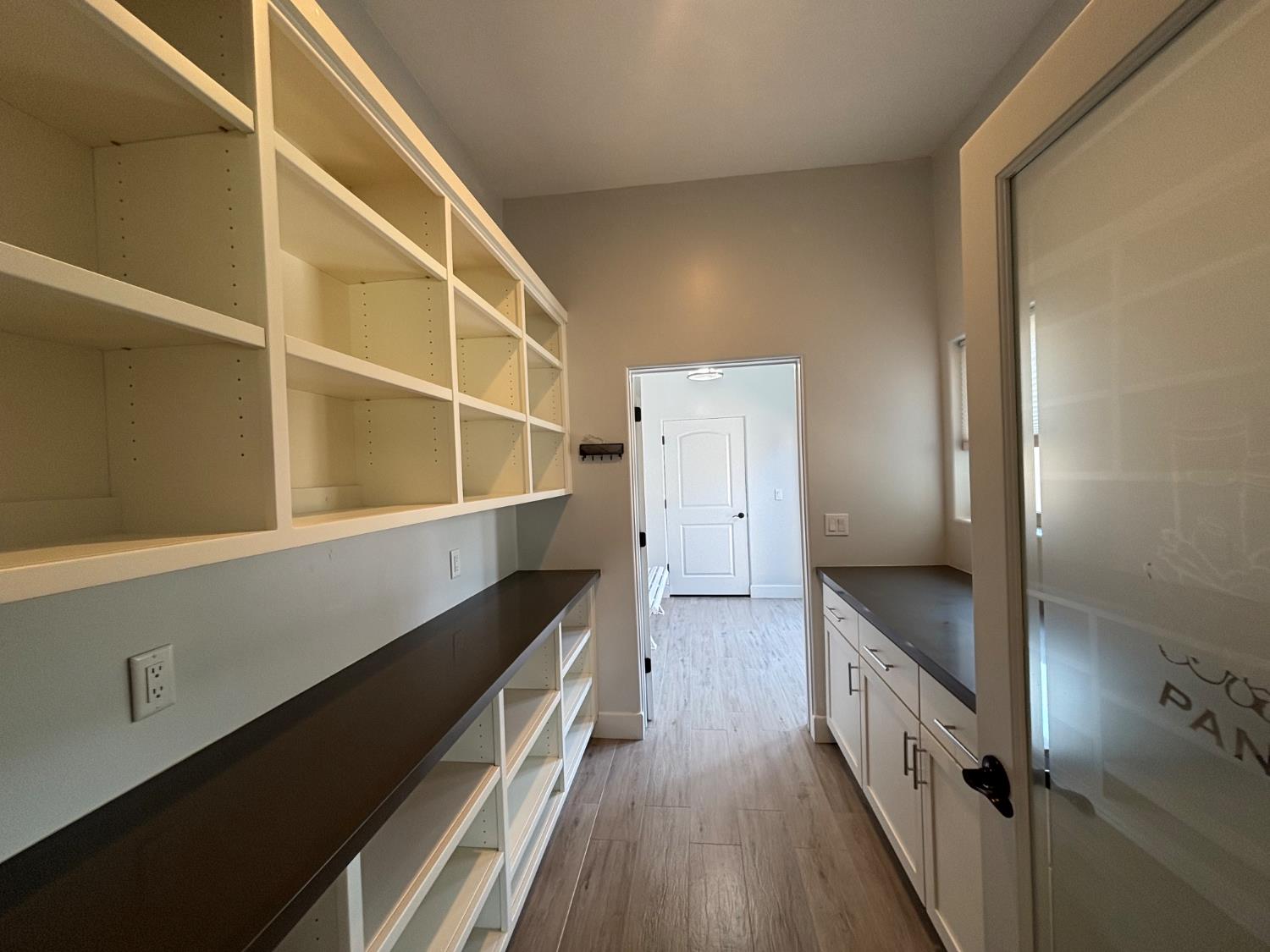 121 Blue Oak Court