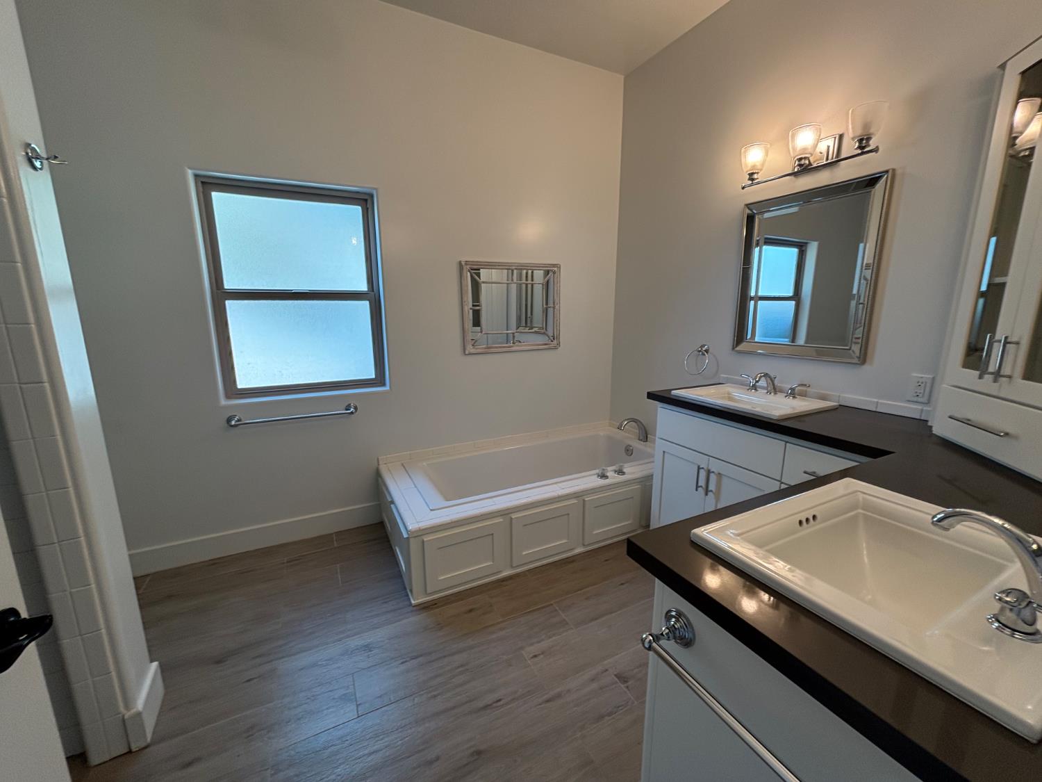 121 Blue Oak Court