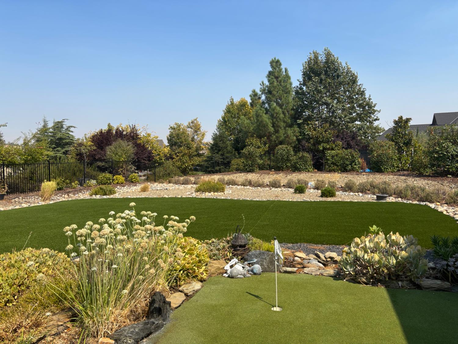 121 Blue Oak Court