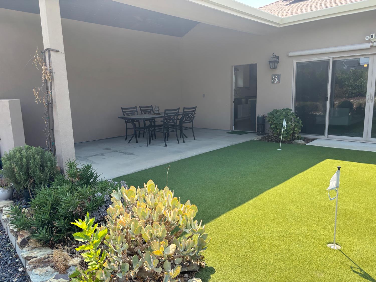 121 Blue Oak Court