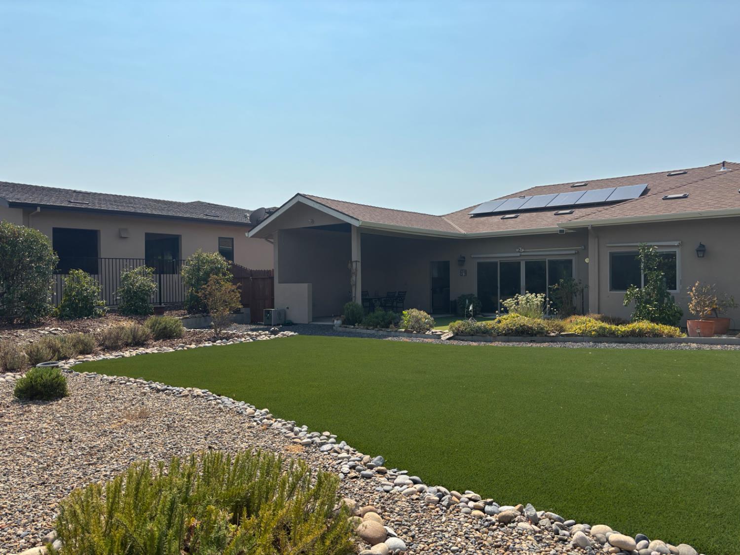 121 Blue Oak Court