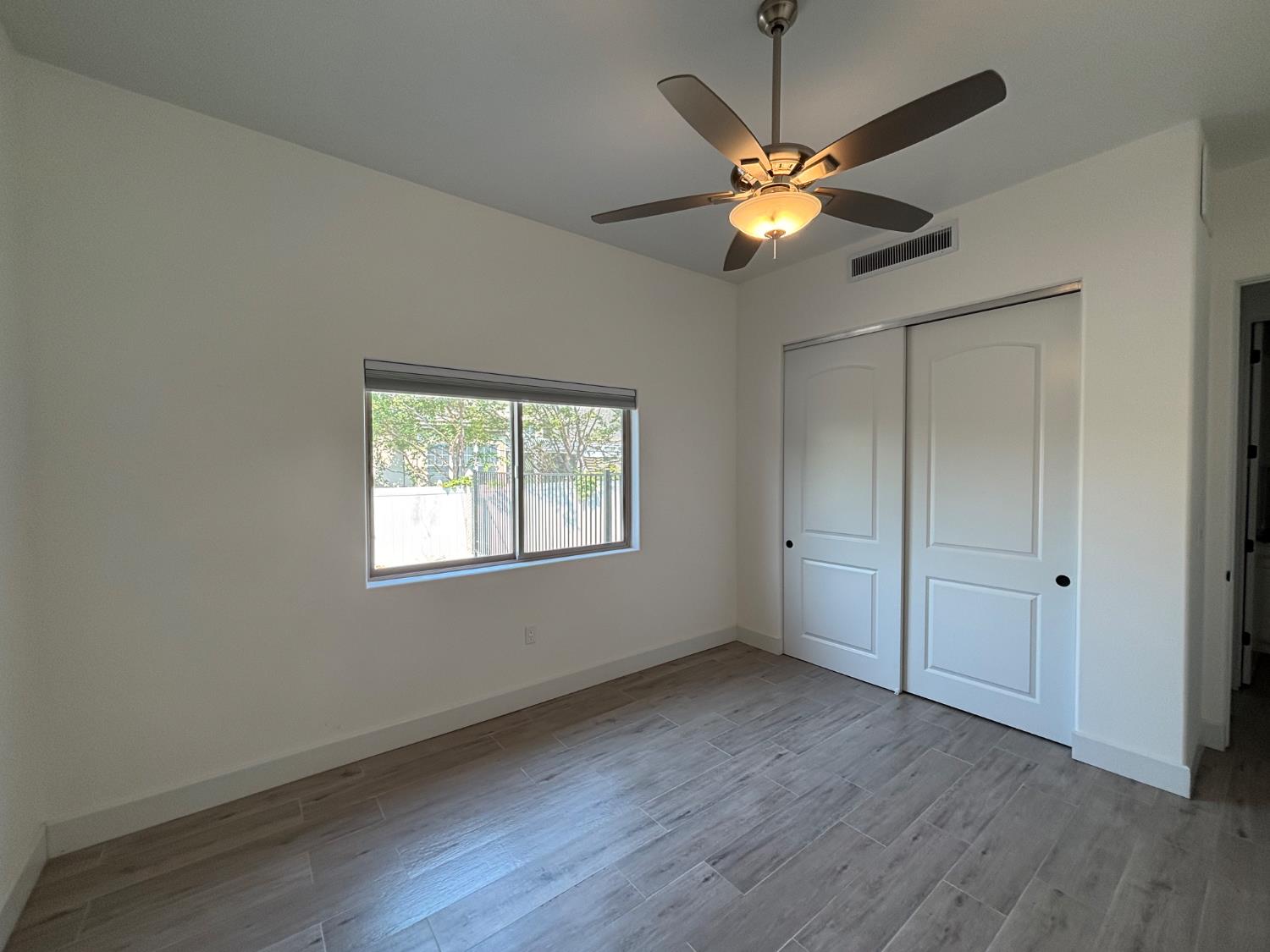 121 Blue Oak Court
