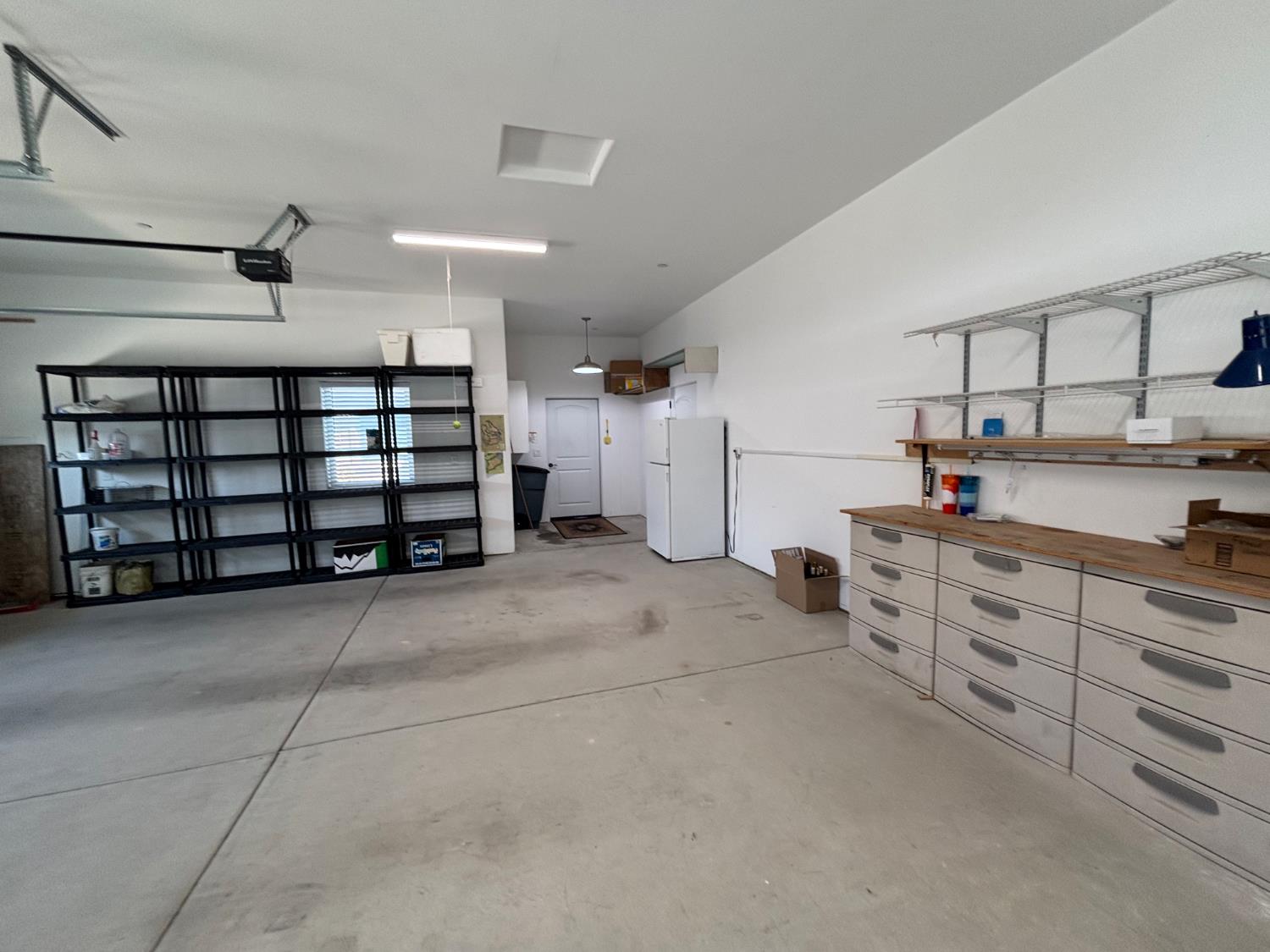 121 Blue Oak Court
