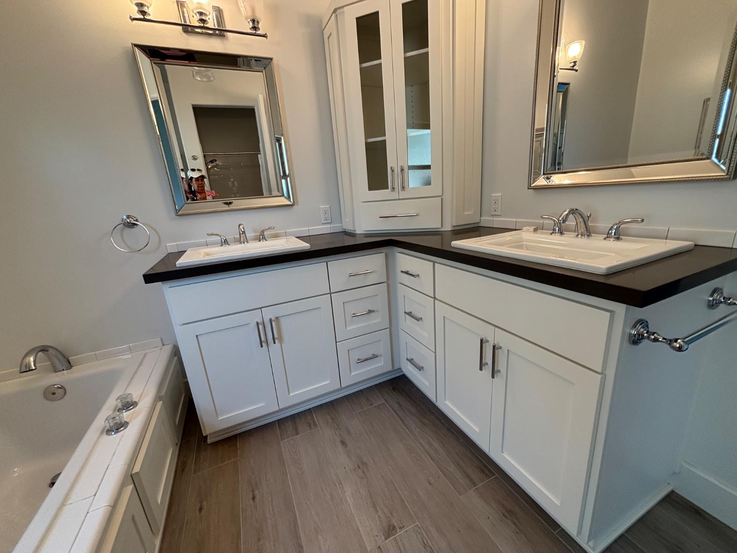 121 Blue Oak Court