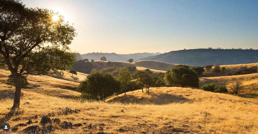 200 Quail Creek Drive