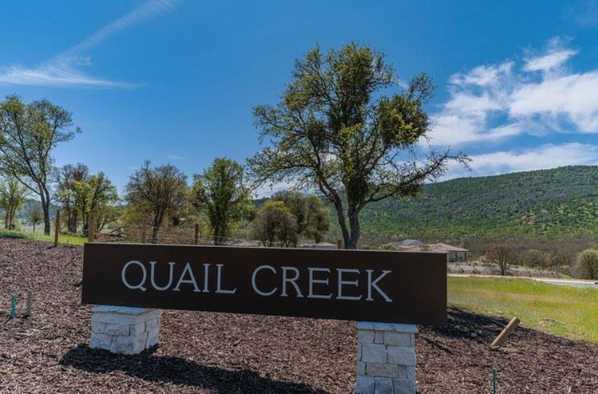 200 Quail Creek Drive