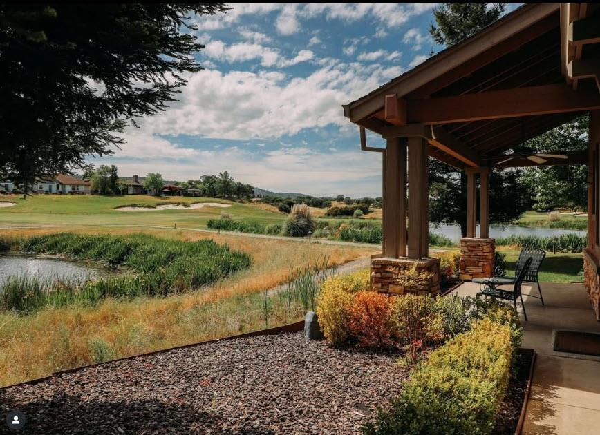 200 Quail Creek Drive