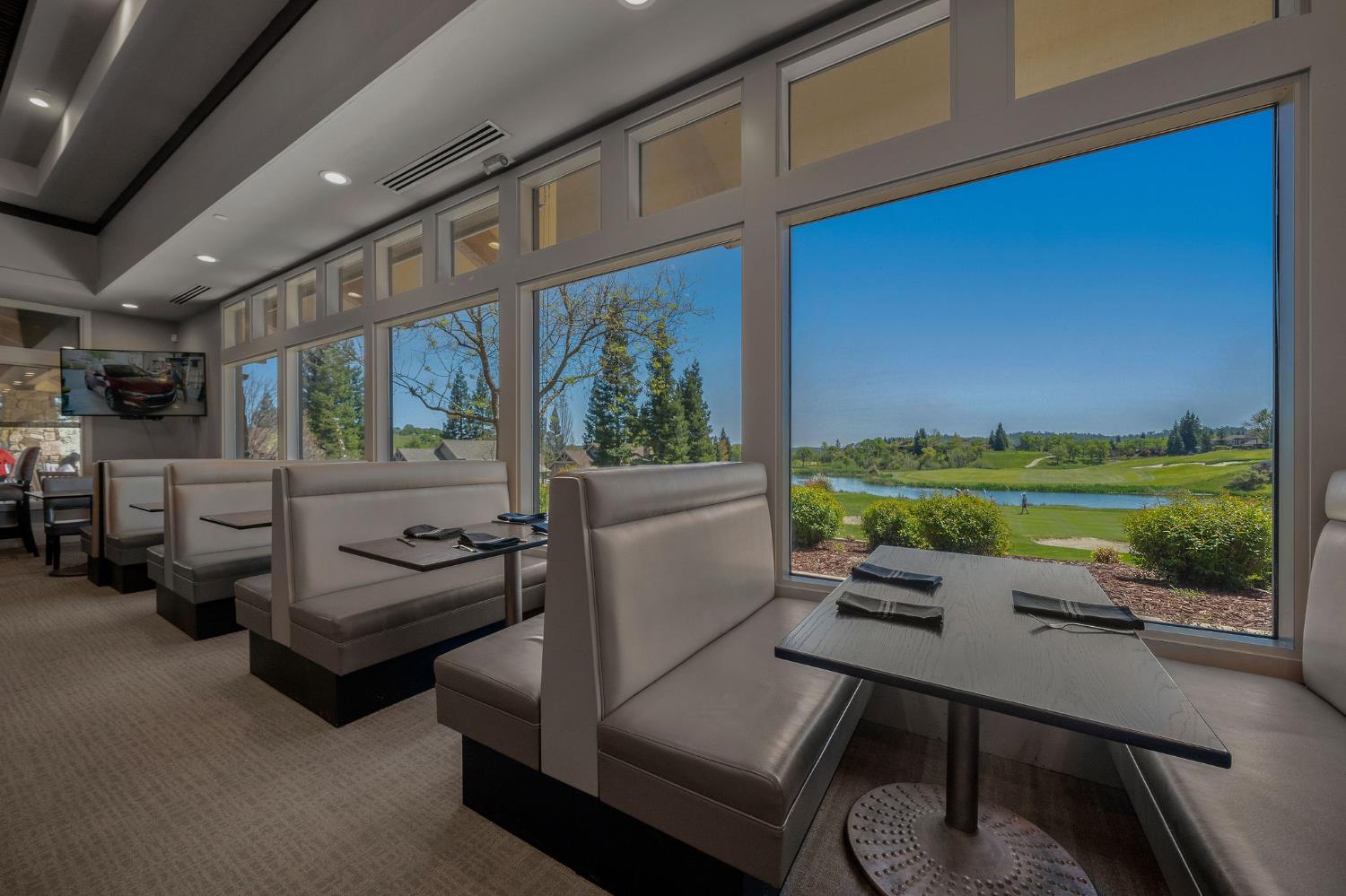 200 Quail Creek Drive