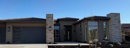 200 Quail Creek Drive