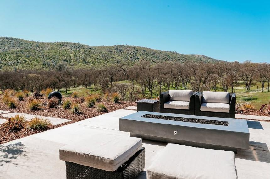 200 Quail Creek Drive