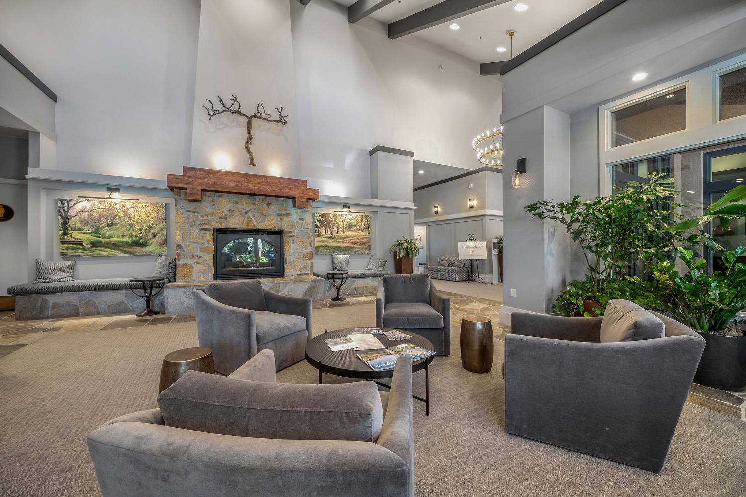 200 Quail Creek Drive