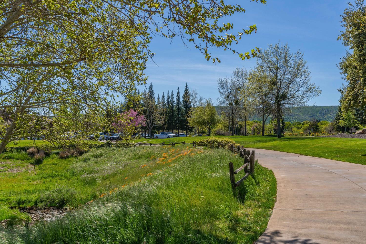 200 Quail Creek Drive