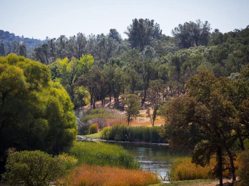 200 Quail Creek Drive