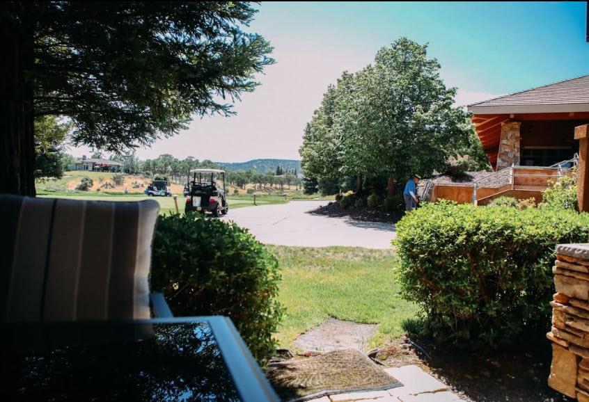 200 Quail Creek Drive