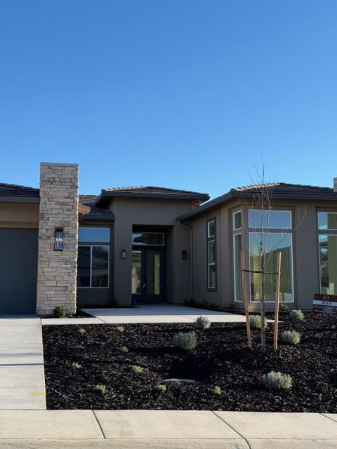 200 Quail Creek Drive