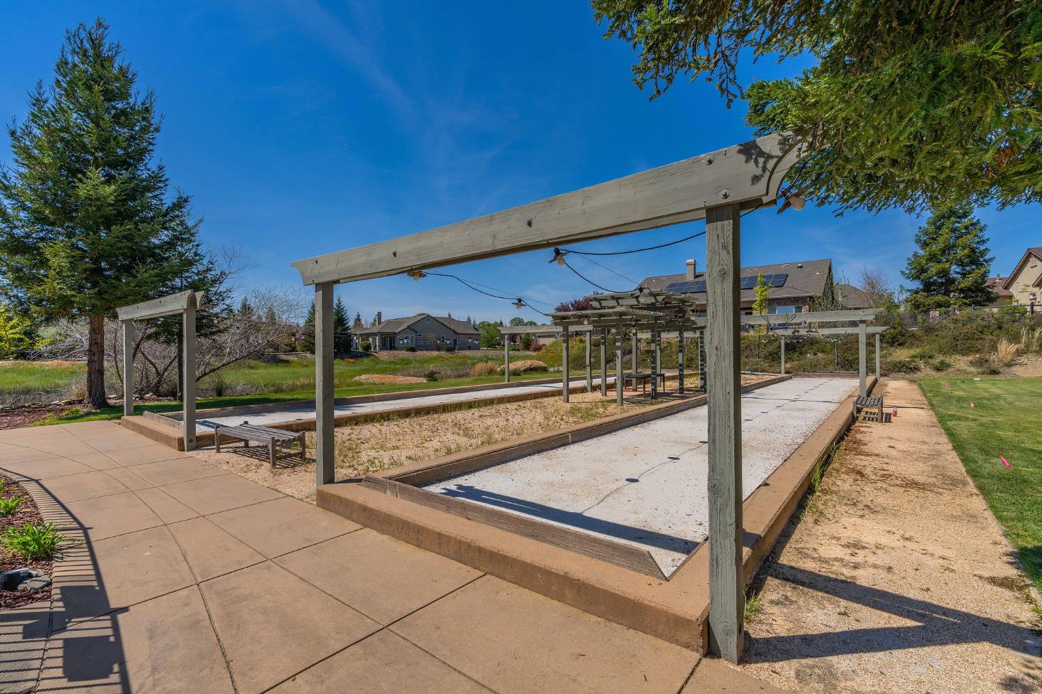 200 Quail Creek Drive