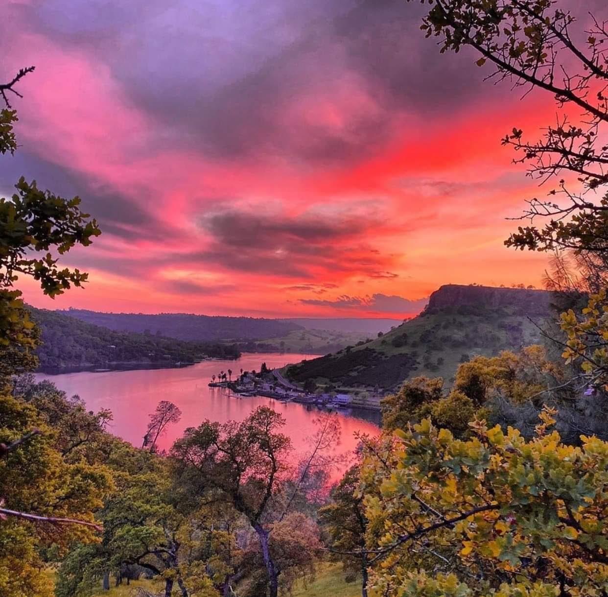 200 Quail Creek Drive