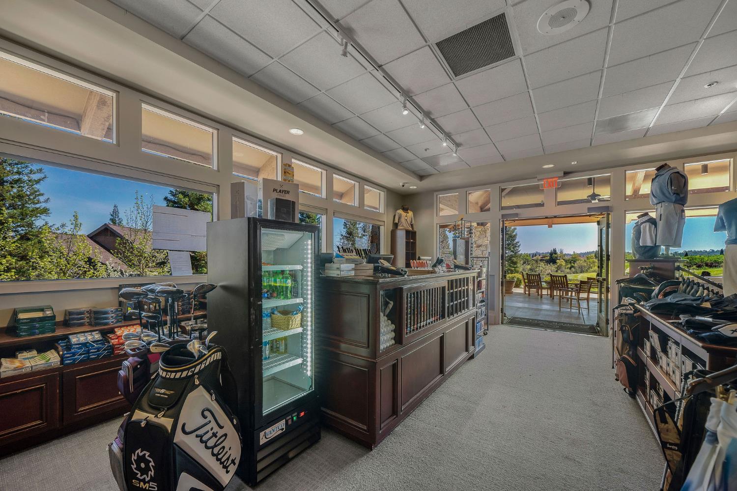 200 Quail Creek Drive